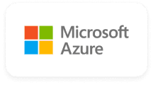 microsoft-azure